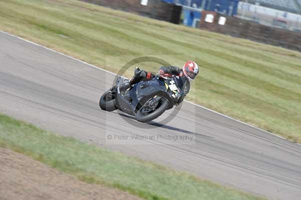 enduro digital images, endurodigitalimages, event digital images, eventdigitalimages, no limits, peter wileman photography, racing digital images, trackday digital images, trackday photos, vmcc banbury run