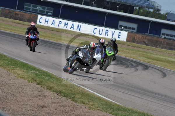 enduro digital images, endurodigitalimages, event digital images, eventdigitalimages, no limits, peter wileman photography, racing digital images, trackday digital images, trackday photos, vmcc banbury run