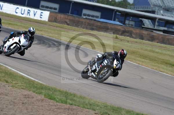 enduro digital images, endurodigitalimages, event digital images, eventdigitalimages, no limits, peter wileman photography, racing digital images, trackday digital images, trackday photos, vmcc banbury run