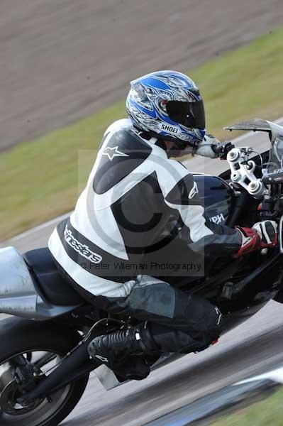 enduro digital images, endurodigitalimages, event digital images, eventdigitalimages, no limits, peter wileman photography, racing digital images, trackday digital images, trackday photos, vmcc banbury run