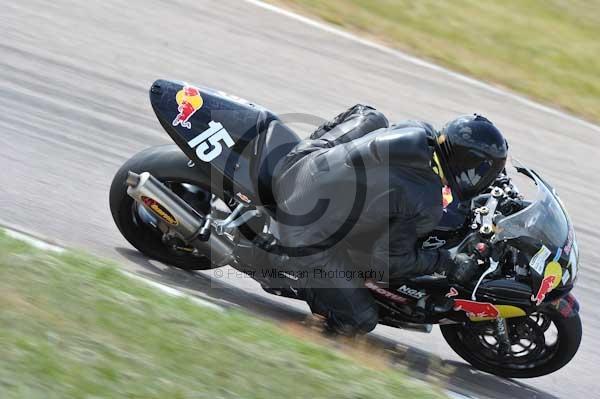 enduro digital images, endurodigitalimages, event digital images, eventdigitalimages, no limits, peter wileman photography, racing digital images, trackday digital images, trackday photos, vmcc banbury run