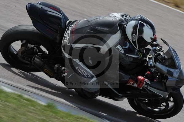 enduro digital images, endurodigitalimages, event digital images, eventdigitalimages, no limits, peter wileman photography, racing digital images, trackday digital images, trackday photos, vmcc banbury run