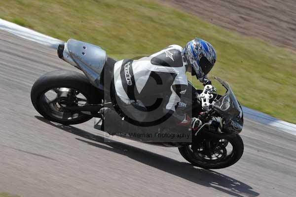 enduro digital images, endurodigitalimages, event digital images, eventdigitalimages, no limits, peter wileman photography, racing digital images, trackday digital images, trackday photos, vmcc banbury run