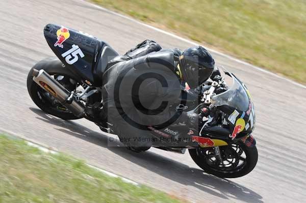 enduro digital images, endurodigitalimages, event digital images, eventdigitalimages, no limits, peter wileman photography, racing digital images, trackday digital images, trackday photos, vmcc banbury run