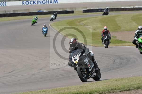 enduro digital images, endurodigitalimages, event digital images, eventdigitalimages, no limits, peter wileman photography, racing digital images, trackday digital images, trackday photos, vmcc banbury run