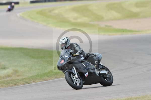 enduro digital images, endurodigitalimages, event digital images, eventdigitalimages, no limits, peter wileman photography, racing digital images, trackday digital images, trackday photos, vmcc banbury run