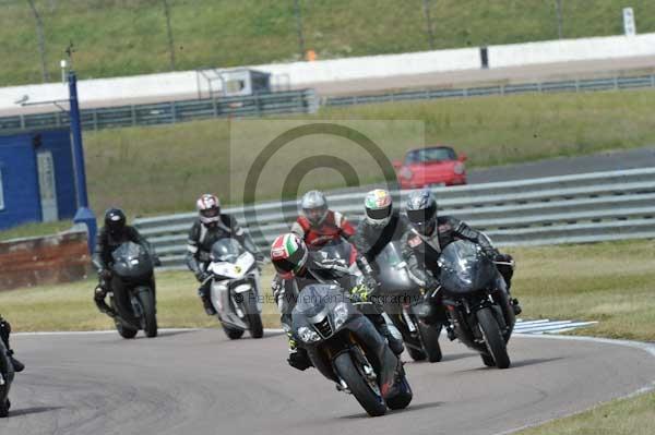 enduro digital images, endurodigitalimages, event digital images, eventdigitalimages, no limits, peter wileman photography, racing digital images, trackday digital images, trackday photos, vmcc banbury run