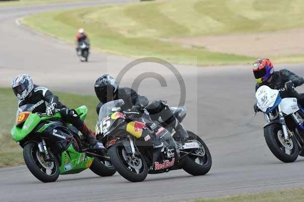 enduro digital images, endurodigitalimages, event digital images, eventdigitalimages, no limits, peter wileman photography, racing digital images, trackday digital images, trackday photos, vmcc banbury run