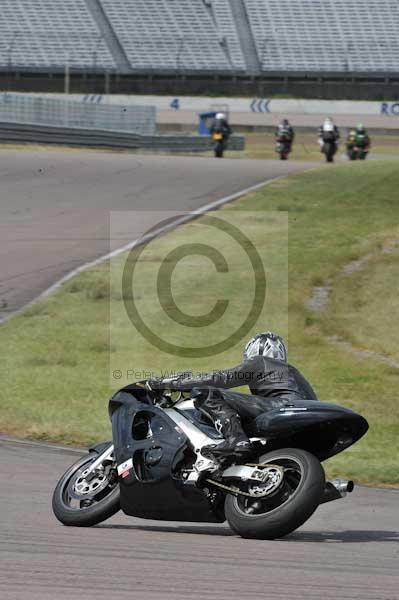 enduro digital images, endurodigitalimages, event digital images, eventdigitalimages, no limits, peter wileman photography, racing digital images, trackday digital images, trackday photos, vmcc banbury run