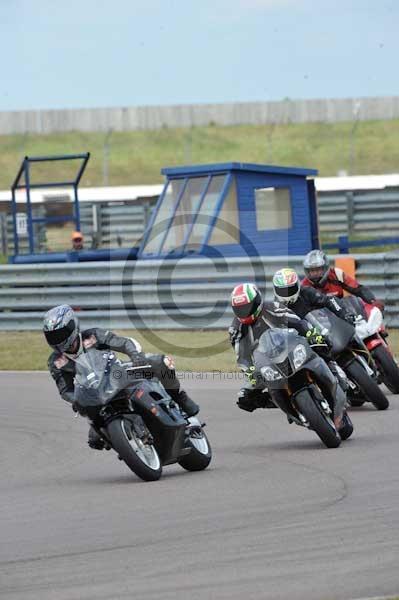 enduro digital images, endurodigitalimages, event digital images, eventdigitalimages, no limits, peter wileman photography, racing digital images, trackday digital images, trackday photos, vmcc banbury run