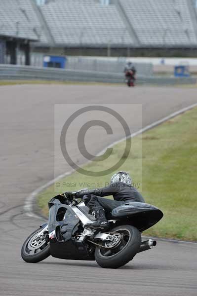 enduro digital images, endurodigitalimages, event digital images, eventdigitalimages, no limits, peter wileman photography, racing digital images, trackday digital images, trackday photos, vmcc banbury run