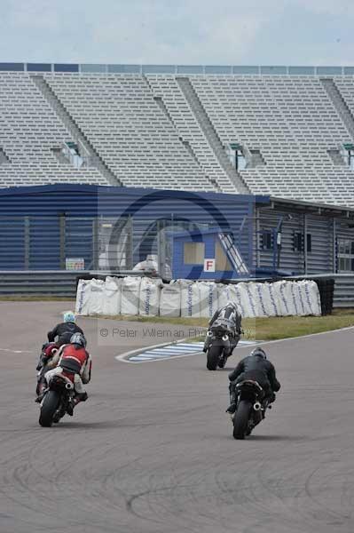 enduro digital images, endurodigitalimages, event digital images, eventdigitalimages, no limits, peter wileman photography, racing digital images, trackday digital images, trackday photos, vmcc banbury run