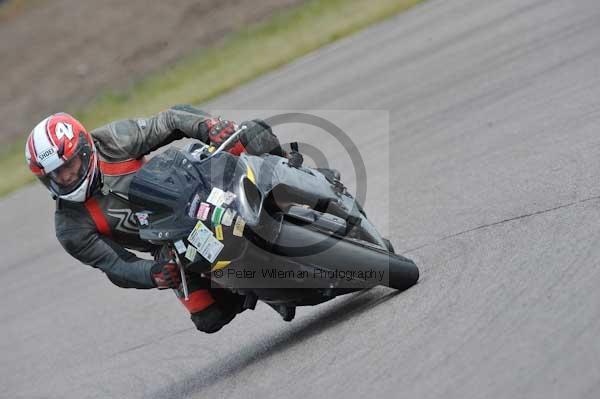 enduro digital images, endurodigitalimages, event digital images, eventdigitalimages, no limits, peter wileman photography, racing digital images, trackday digital images, trackday photos, vmcc banbury run