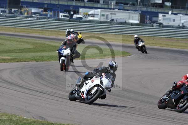 enduro digital images, endurodigitalimages, event digital images, eventdigitalimages, no limits, peter wileman photography, racing digital images, trackday digital images, trackday photos, vmcc banbury run