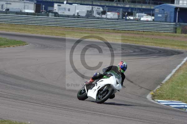 enduro digital images, endurodigitalimages, event digital images, eventdigitalimages, no limits, peter wileman photography, racing digital images, trackday digital images, trackday photos, vmcc banbury run