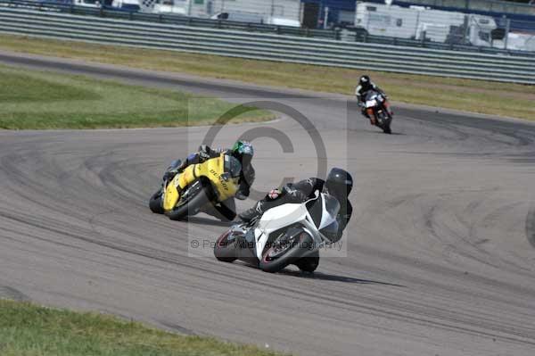 enduro digital images, endurodigitalimages, event digital images, eventdigitalimages, no limits, peter wileman photography, racing digital images, trackday digital images, trackday photos, vmcc banbury run