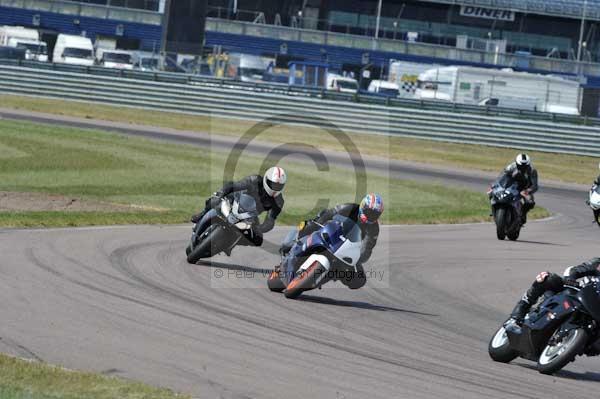 enduro digital images, endurodigitalimages, event digital images, eventdigitalimages, no limits, peter wileman photography, racing digital images, trackday digital images, trackday photos, vmcc banbury run