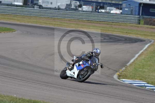 enduro digital images, endurodigitalimages, event digital images, eventdigitalimages, no limits, peter wileman photography, racing digital images, trackday digital images, trackday photos, vmcc banbury run