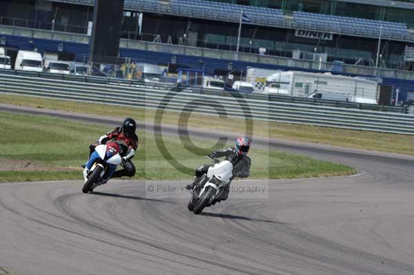 enduro digital images, endurodigitalimages, event digital images, eventdigitalimages, no limits, peter wileman photography, racing digital images, trackday digital images, trackday photos, vmcc banbury run