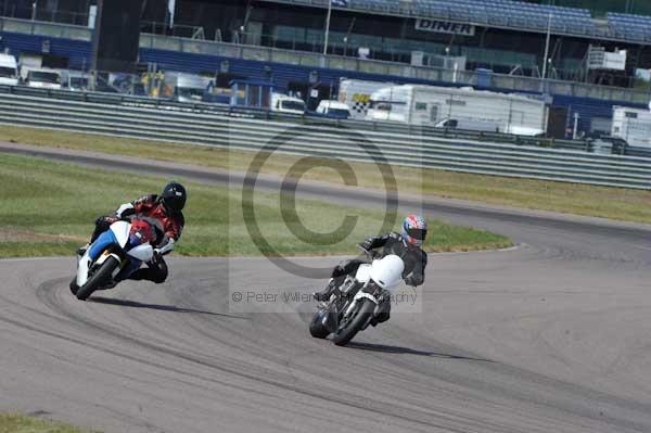 enduro digital images, endurodigitalimages, event digital images, eventdigitalimages, no limits, peter wileman photography, racing digital images, trackday digital images, trackday photos, vmcc banbury run