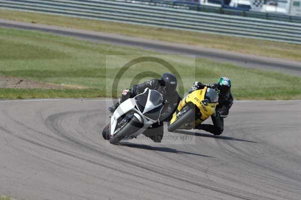 enduro digital images, endurodigitalimages, event digital images, eventdigitalimages, no limits, peter wileman photography, racing digital images, trackday digital images, trackday photos, vmcc banbury run