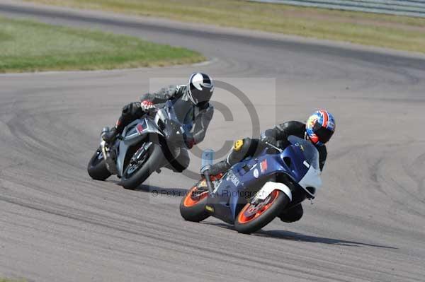 enduro digital images, endurodigitalimages, event digital images, eventdigitalimages, no limits, peter wileman photography, racing digital images, trackday digital images, trackday photos, vmcc banbury run