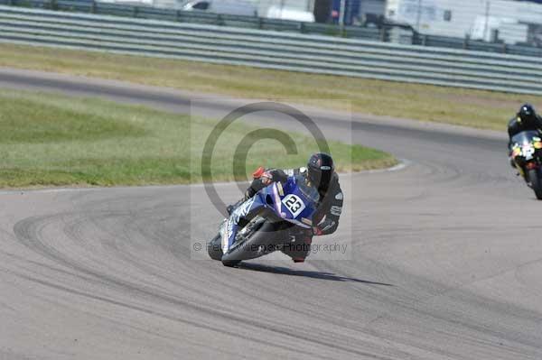 enduro digital images, endurodigitalimages, event digital images, eventdigitalimages, no limits, peter wileman photography, racing digital images, trackday digital images, trackday photos, vmcc banbury run