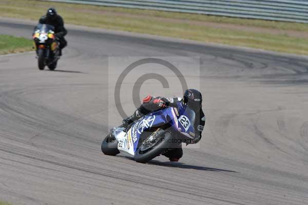 enduro digital images, endurodigitalimages, event digital images, eventdigitalimages, no limits, peter wileman photography, racing digital images, trackday digital images, trackday photos, vmcc banbury run