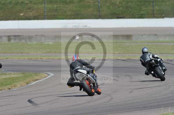 enduro digital images, endurodigitalimages, event digital images, eventdigitalimages, no limits, peter wileman photography, racing digital images, trackday digital images, trackday photos, vmcc banbury run