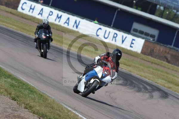 enduro digital images, endurodigitalimages, event digital images, eventdigitalimages, no limits, peter wileman photography, racing digital images, trackday digital images, trackday photos, vmcc banbury run