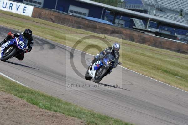 enduro digital images, endurodigitalimages, event digital images, eventdigitalimages, no limits, peter wileman photography, racing digital images, trackday digital images, trackday photos, vmcc banbury run