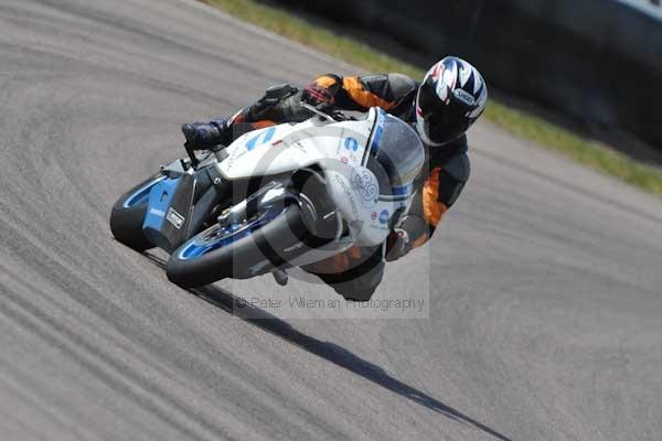 enduro digital images, endurodigitalimages, event digital images, eventdigitalimages, no limits, peter wileman photography, racing digital images, trackday digital images, trackday photos, vmcc banbury run