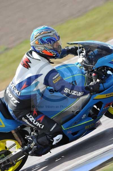 enduro digital images, endurodigitalimages, event digital images, eventdigitalimages, no limits, peter wileman photography, racing digital images, trackday digital images, trackday photos, vmcc banbury run