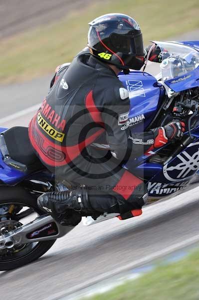 enduro digital images, endurodigitalimages, event digital images, eventdigitalimages, no limits, peter wileman photography, racing digital images, trackday digital images, trackday photos, vmcc banbury run