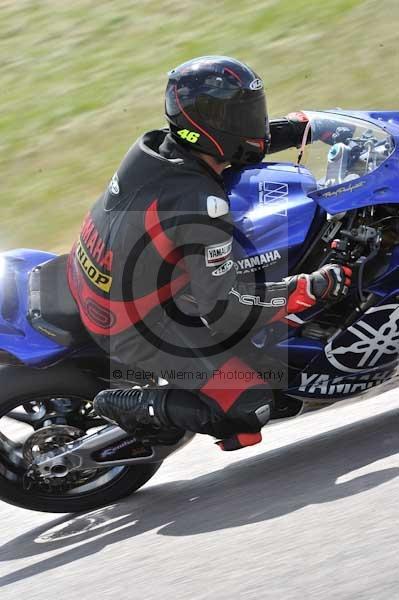 enduro digital images, endurodigitalimages, event digital images, eventdigitalimages, no limits, peter wileman photography, racing digital images, trackday digital images, trackday photos, vmcc banbury run