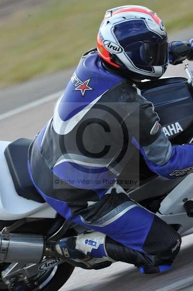 enduro digital images, endurodigitalimages, event digital images, eventdigitalimages, no limits, peter wileman photography, racing digital images, trackday digital images, trackday photos, vmcc banbury run