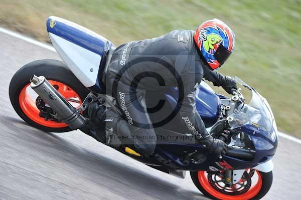 enduro digital images, endurodigitalimages, event digital images, eventdigitalimages, no limits, peter wileman photography, racing digital images, trackday digital images, trackday photos, vmcc banbury run