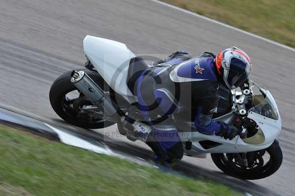 enduro digital images, endurodigitalimages, event digital images, eventdigitalimages, no limits, peter wileman photography, racing digital images, trackday digital images, trackday photos, vmcc banbury run