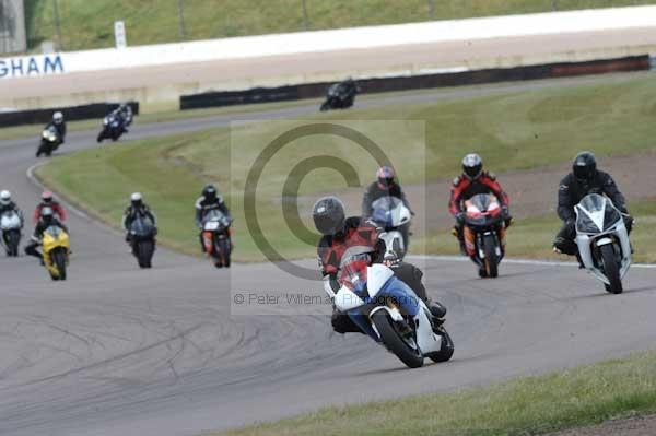 enduro digital images, endurodigitalimages, event digital images, eventdigitalimages, no limits, peter wileman photography, racing digital images, trackday digital images, trackday photos, vmcc banbury run