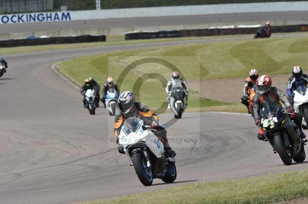 enduro digital images, endurodigitalimages, event digital images, eventdigitalimages, no limits, peter wileman photography, racing digital images, trackday digital images, trackday photos, vmcc banbury run