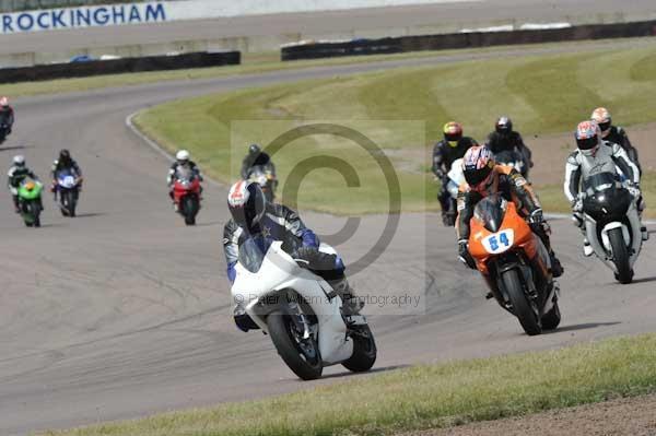 enduro digital images, endurodigitalimages, event digital images, eventdigitalimages, no limits, peter wileman photography, racing digital images, trackday digital images, trackday photos, vmcc banbury run