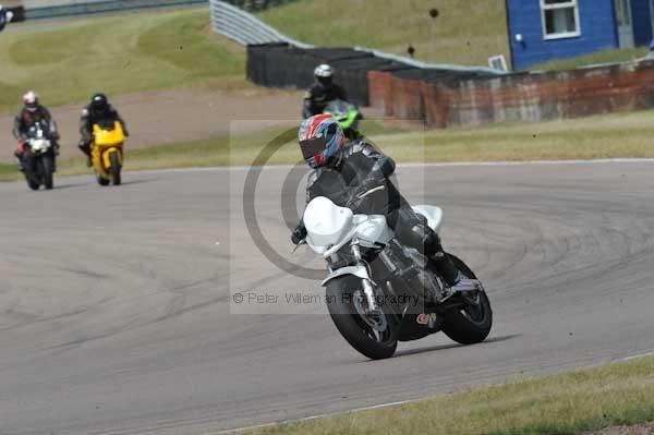 enduro digital images, endurodigitalimages, event digital images, eventdigitalimages, no limits, peter wileman photography, racing digital images, trackday digital images, trackday photos, vmcc banbury run