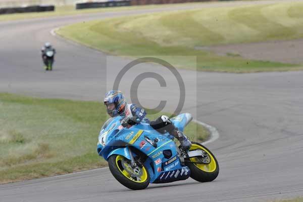 enduro digital images, endurodigitalimages, event digital images, eventdigitalimages, no limits, peter wileman photography, racing digital images, trackday digital images, trackday photos, vmcc banbury run