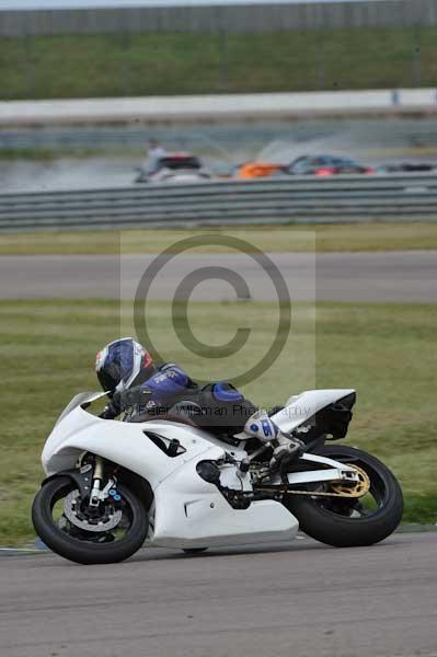 enduro digital images, endurodigitalimages, event digital images, eventdigitalimages, no limits, peter wileman photography, racing digital images, trackday digital images, trackday photos, vmcc banbury run