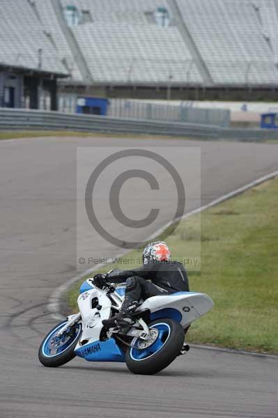 enduro digital images, endurodigitalimages, event digital images, eventdigitalimages, no limits, peter wileman photography, racing digital images, trackday digital images, trackday photos, vmcc banbury run