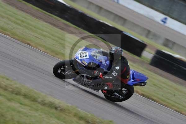 enduro digital images, endurodigitalimages, event digital images, eventdigitalimages, no limits, peter wileman photography, racing digital images, trackday digital images, trackday photos, vmcc banbury run