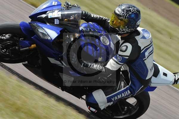 enduro digital images, endurodigitalimages, event digital images, eventdigitalimages, no limits, peter wileman photography, racing digital images, trackday digital images, trackday photos, vmcc banbury run