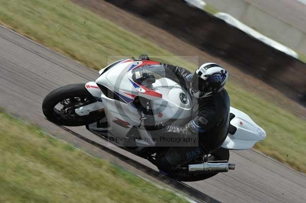 enduro digital images, endurodigitalimages, event digital images, eventdigitalimages, no limits, peter wileman photography, racing digital images, trackday digital images, trackday photos, vmcc banbury run