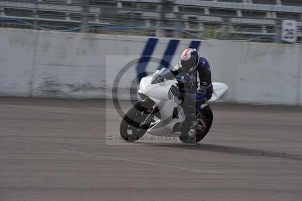 enduro digital images, endurodigitalimages, event digital images, eventdigitalimages, no limits, peter wileman photography, racing digital images, trackday digital images, trackday photos, vmcc banbury run