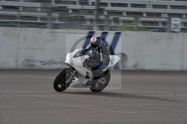 enduro digital images, endurodigitalimages, event digital images, eventdigitalimages, no limits, peter wileman photography, racing digital images, trackday digital images, trackday photos, vmcc banbury run